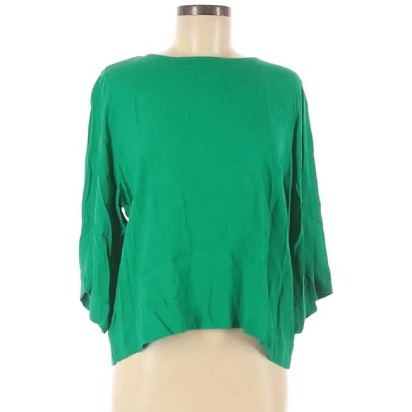 SAM & LAVI Leydon Top - Picture 5 of 6